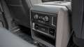 GMC Sonstige NEW Hummer EV 3X SUV Edition 1 € 110000 +CRABWALK Grün - thumbnail 31