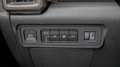GMC Sonstige NEW Hummer EV 3X SUV Edition 1 € 110000 +CRABWALK Grün - thumbnail 16