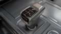 GMC Sonstige NEW Hummer EV 3X SUV Edition 1 € 110000 +CRABWALK Grün - thumbnail 27