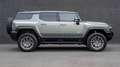 GMC Sonstige NEW Hummer EV 3X SUV Edition 1 € 110000 +CRABWALK Grün - thumbnail 4