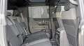 GMC Sonstige NEW Hummer EV 3X SUV Edition 1 € 110000 +CRABWALK Grün - thumbnail 11
