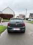 Volkswagen Polo 1.0i Comfortline / 1er Propriétaire - thumbnail 5
