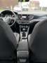 Volkswagen Polo 1.0i Comfortline / 1er Propriétaire - thumbnail 8