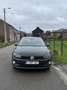 Volkswagen Polo 1.0i Comfortline / 1er Propriétaire - thumbnail 2