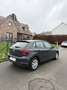 Volkswagen Polo 1.0i Comfortline / 1er Propriétaire - thumbnail 4