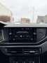Volkswagen Polo 1.0i Comfortline / 1er Propriétaire - thumbnail 14