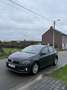 Volkswagen Polo 1.0i Comfortline / 1er Propriétaire - thumbnail 3