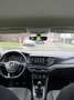Volkswagen Polo 1.0i Comfortline / 1er Propriétaire - thumbnail 9