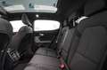 Polestar 2 Standard Range Single Motor FWD 69kWh Blanco - thumbnail 47