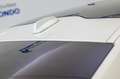 Polestar 2 Standard Range Single Motor FWD 69kWh Blanco - thumbnail 19