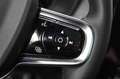 Polestar 2 Standard Range Single Motor FWD 69kWh Blanco - thumbnail 36