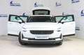 Polestar 2 Standard Range Single Motor FWD 69kWh Blanco - thumbnail 27