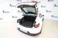 Polestar 2 Standard Range Single Motor FWD 69kWh Blanco - thumbnail 48