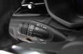 Polestar 2 Standard Range Single Motor FWD 69kWh Blanco - thumbnail 37
