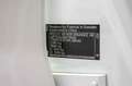 Polestar 2 Standard Range Single Motor FWD 69kWh Blanco - thumbnail 7