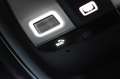 Polestar 2 Standard Range Single Motor FWD 69kWh Blanco - thumbnail 43