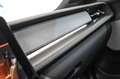 Polestar 2 Standard Range Single Motor FWD 69kWh Blanco - thumbnail 46
