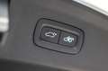 Polestar 2 Standard Range Single Motor FWD 69kWh Blanco - thumbnail 49