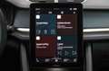 Polestar 2 Standard Range Single Motor FWD 69kWh Blanco - thumbnail 40