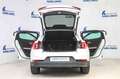 Polestar 2 Standard Range Single Motor FWD 69kWh Blanco - thumbnail 28