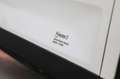 Polestar 2 Standard Range Single Motor FWD 69kWh Blanco - thumbnail 14