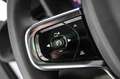 Polestar 2 Standard Range Single Motor FWD 69kWh Blanco - thumbnail 35