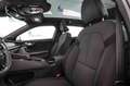 Polestar 2 Standard Range Single Motor FWD 69kWh Blanco - thumbnail 31