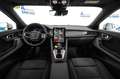 Polestar 2 Standard Range Single Motor FWD 69kWh Blanco - thumbnail 32