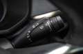 Polestar 2 Standard Range Single Motor FWD 69kWh Blanco - thumbnail 38