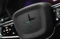 Polestar 2 Standard Range Single Motor FWD 69kWh Blanco - thumbnail 34