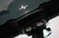 Polestar 2 Standard Range Single Motor FWD 69kWh Blanco - thumbnail 42