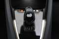 Polestar 2 Standard Range Single Motor FWD 69kWh Blanco - thumbnail 39