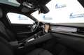 Polestar 2 Standard Range Single Motor FWD 69kWh Blanco - thumbnail 44