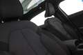 Polestar 2 Standard Range Single Motor FWD 69kWh Blanco - thumbnail 45