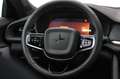 Polestar 2 Standard Range Single Motor FWD 69kWh Blanco - thumbnail 33