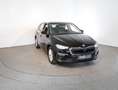 Skoda Scala Selection TSI DSG Schwarz - thumbnail 29