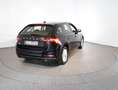 Skoda Scala Selection TSI DSG Zwart - thumbnail 27