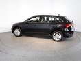 Skoda Scala Selection TSI DSG Zwart - thumbnail 28