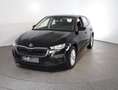 Skoda Scala Selection TSI DSG Schwarz - thumbnail 1