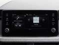 Skoda Scala Selection TSI DSG Schwarz - thumbnail 9
