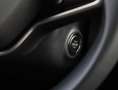 Skoda Scala Selection TSI DSG Schwarz - thumbnail 10