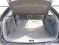 Skoda Scala Selection TSI DSG Zwart - thumbnail 21
