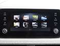 Skoda Scala Selection TSI DSG Zwart - thumbnail 11