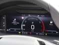Skoda Scala Selection TSI DSG Schwarz - thumbnail 7