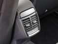 Skoda Scala Selection TSI DSG Zwart - thumbnail 20