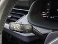 Skoda Scala Selection TSI DSG Zwart - thumbnail 8