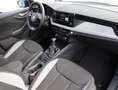 Skoda Scala Selection TSI DSG Schwarz - thumbnail 17