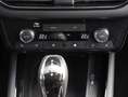 Skoda Scala Selection TSI DSG Zwart - thumbnail 14