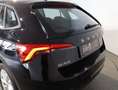 Skoda Scala Selection TSI DSG Schwarz - thumbnail 24