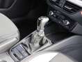 Skoda Scala Selection TSI DSG Zwart - thumbnail 3